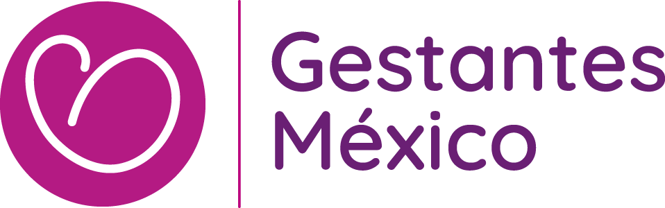 Gestantes México